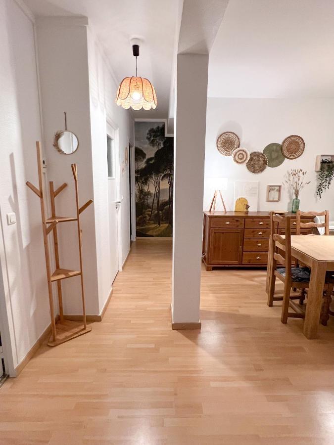 Le Jardin Secret D'Amiens Hypercentre Cathedrale, Parking Apartment ภายนอก รูปภาพ